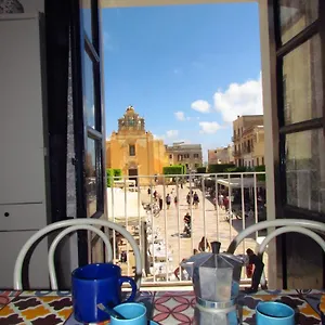 https://apt-esclusiva.sicilyhotelsitaly.net