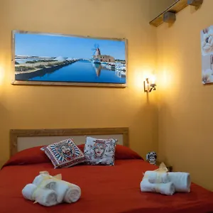 https://antichi-sapori-appartamenti.sicilyhotelsitaly.net