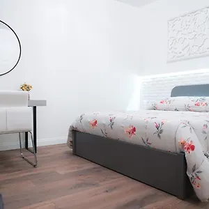 https://gira-e-firria.sicilyhotelsitaly.net